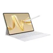BRAND NEW Huawei MatePad Pro 12.2 Wi-Fi Only 512GB Global Version - AU Seller