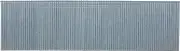 Makita 18 Gauge Brad Nails Suits DBN500/AF505N Set, 50 mm (5000 Pieces)