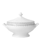 Bernardaud Loft Soup Tureen