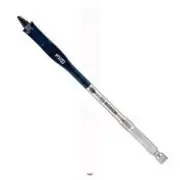 NEW BOSCH DLSB1009 LONG LENGTH 3/4" X 16" HEX SHANK QUALITY WOOD SPADE DRILL BIT