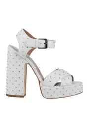 [LAURENCE DACADE] LAURENCE DACADE Sandals - Item 17712439