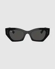 Zena Sunglasses