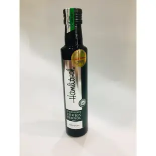 林博~奧地利施蒂利亞南瓜籽油250ml/罐