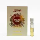Jean Paul Gaultier Divine Le Parfum EDP INTENSE 1.5ml Mini Vial Spray Perfume
