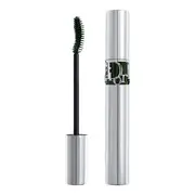 Diorshow Iconic Overcurl Mascara