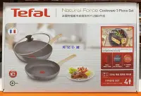 在飛比找Yahoo!奇摩拍賣優惠-美兒小舖COSTCO好市多線上代購～Tefal 法國特福 暖