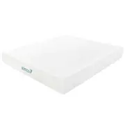 Body Rest Mattress - Medium