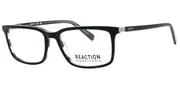 Kenneth Cole KC0970 098 Men's Glasses Green Size 54 - Private Health Rebate - Blue Light Block Available
