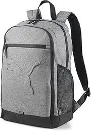 [PUMA] Unisex Buzz Backpack