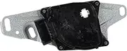 ACDelco D2257C GM Original Equipment Park/Neutral Position and Back-Up Lamp Switch