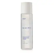 Bio Skin Hydration Refreshing Toner