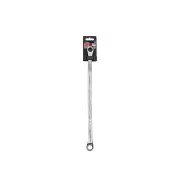 PK Tool 13 & 15mm Low Profile Extra Long Double Ring Spanner - Drop Forged