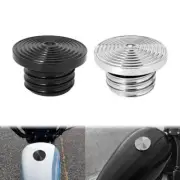 Motorcycle Gas Tank Oil Cap For Sportster XL For Dyna For Softail for Road King