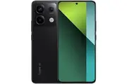 Xiaomi Redmi Note 13 Pro 5G Dual Sim 12GB Ram 512GB Midnight Black (International Ver)