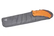 Bestway Pavillo(TM) Hiberhide 5 Sleeping Bag (91" x 31" x 24"/2.30m x 80cm x 60cm)