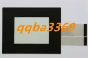2711-T9C8 Touch Screen for 2711-T9C8L1 PanelView 900 with Protective Film @9