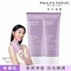 【寶拉珍選】2%水楊酸身體乳210ml+10%果酸身體乳210ml(Paulas Choice/限量水果組)