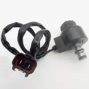 Solenoid Valve SD1169-24-11 for Komatsu excavator 4D95 PC120-5 PC60-5