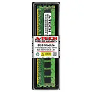 8GB 2Rx8 PC3-14900R RDIMM Lenovo ThinkServer RD440 Memory RAM