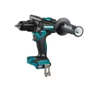 Makita HP001GZ Cordless Hammer Driver Drill - Body Only
