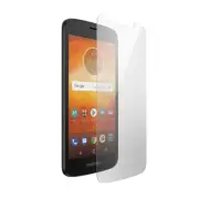 Speck Moto E5 Play ShieldView Glass Screen Protector