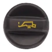 9675477380 Oil Filler For Peugeot 2008 408 308 307 For Citroen C4L DS5SL 1.8 Engine Oil Filler Plug New 408 1.2T