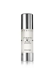 Chantecaille Bio Lifting Oil-Free Fluid +