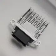 For 2010-2011 Mazda 3 2.0L 2.5L TCM TCU Transmission Control Module L539189E1HQk (for: Mazda)