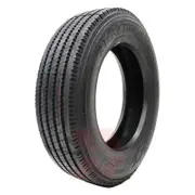 Atlas Aw09 Tyres 275/70R22.5 148/145M