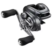 Shimano 22 Bantam RIGHT Salt water Bait reel Right handle From Stylish anglers