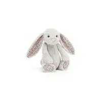 在飛比找蝦皮購物優惠-Jelly Cat Plush Rabbit Jelly C