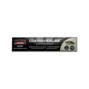 Richgro 25g Cockroach Killa Gel , Kills most common cockroachesReady to use gel.