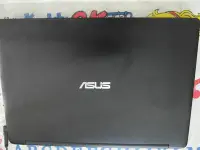 在飛比找Yahoo!奇摩拍賣優惠-二手 華碩ASUS TP500L i5筆電零件機