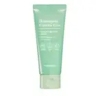Tony Moly Eoseongcho Cica Cooling Moisture Cream 90ml