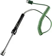 [Arctic Hayes] TPS1 K-Type Surface Temperature Probe
