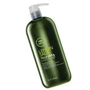 Paul Mitchell Tea Tree Lemon Sage Thickening Conditioner 1000ml