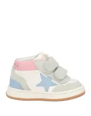 [GOLDEN GOOSE] GOLDEN GOOSE Sneakers - Item 32010982