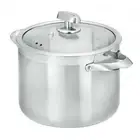 Scanpan Clad 5 Stockpot | 24cm/7.2L