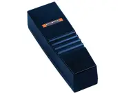 O Scale - Lionel 6-37146 Lionel Legacy Powermaster O9408