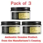 COSRX ADVANCED SNAIL 92 ALL IN ONE CREAM 100 ml – MADE IN KOREA 100% AUTHENTIC