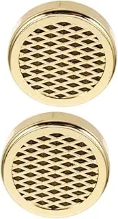 minkissy Cigarette Humidity Humidification Tablets Adaptable Design for Cigarette Containers