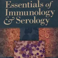 在飛比找蝦皮購物優惠-Essentials of immunology and s