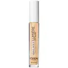 Loreal Infallible Galaxy Lumiere Holographic Lip Gloss