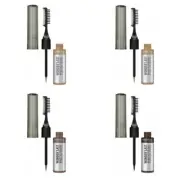 Rimmel Wonder Last Brow Tint Waterproof Precise Applicator Built In