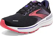 [Brooks] Women's Adrenaline GTS 22 Supportive Running Shoe