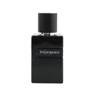 Yves Saint Laurent Y Le Parfum Eau De Parfum Spray 60ml/2oz