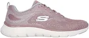 Skechers Women's Flex Appeal 5.0 Sneaker
