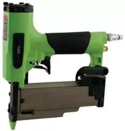 Grex 23 Gauge Model P650 2" Headless Pin Nailer