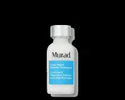 Murad Deep Relief Blemish Treatment 30ml