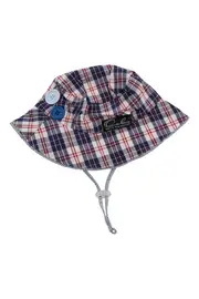 Boys Hat--OOB-BEN-R